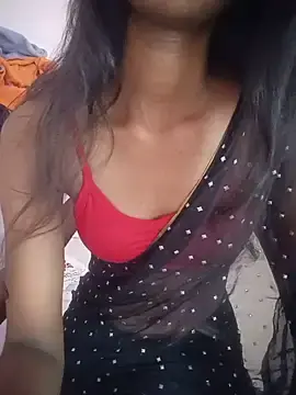 Stripchat Adult Video Chat of sexy___hotty