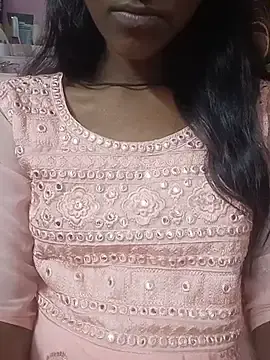 Stripchat Live Sex Cam of sexy___hotty
