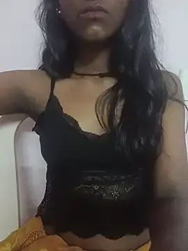 Stripchat Adult Webcam of sexy___hotty