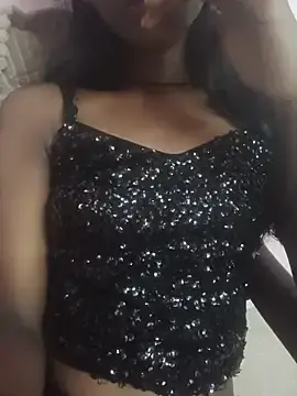 Stripchat Free Porn Cam of sexy___hotty