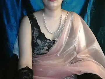 Stripchat Sex Cam of -shanaya-love