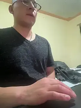 Stripchat Free Porn Cam of 97banana