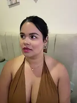 Stripchat Live Sex Cam of AliceStarshine