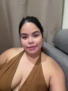 Stripchat Best live sex cam show of AliceStarshine