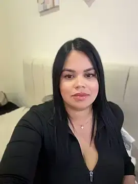 Stripchat Free Porn Cam of AliceStarshine