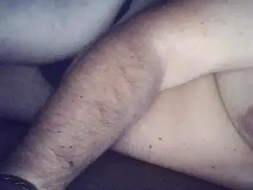 Stripchat Live Sex of Anderrust