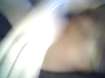 Stripchat Best live sex cam show of Anderrust