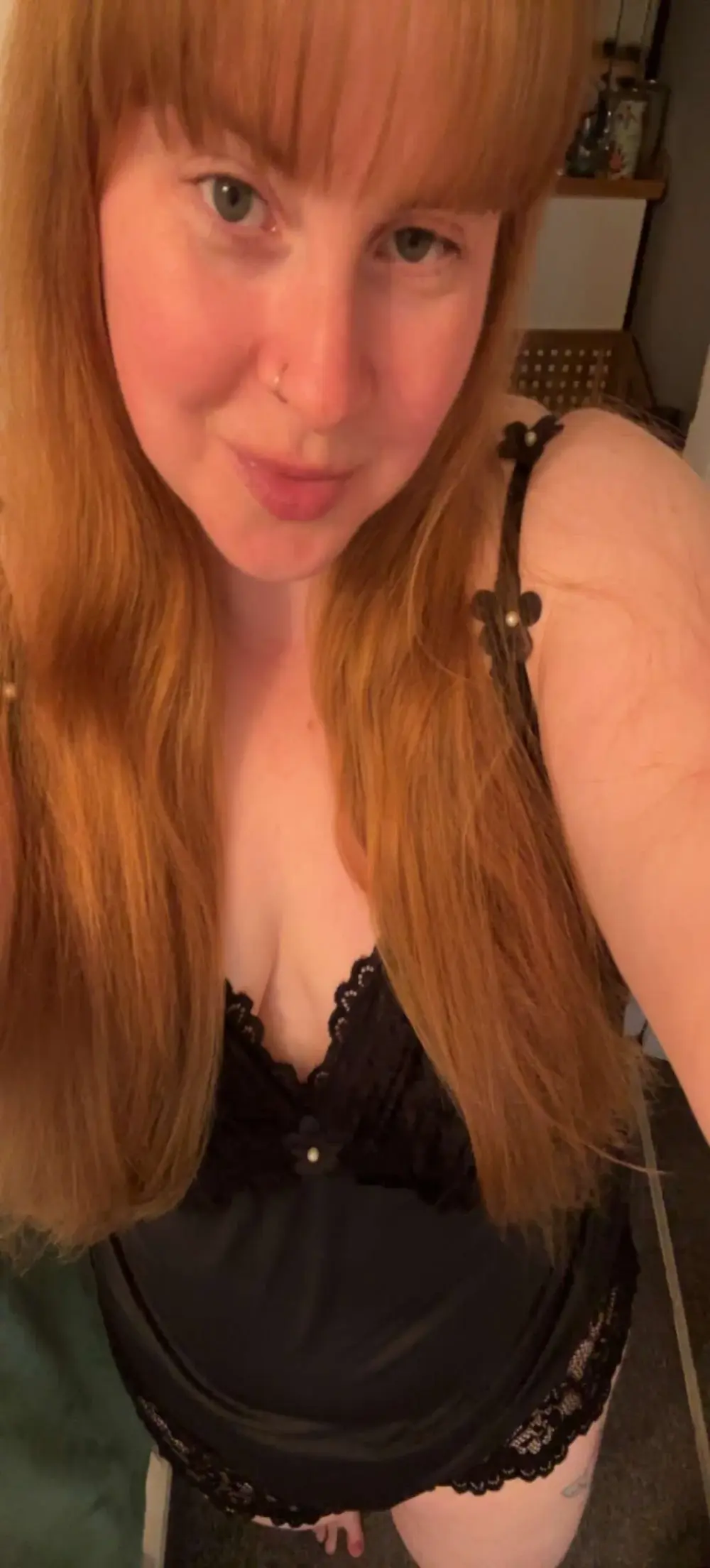 Curvy-GingeXX
