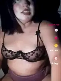 Stripchat Adult Webcams of LUCKYPpuuppy