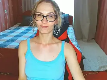 Stripchat Watch Live Sex Cams of Lady_Sunshine_