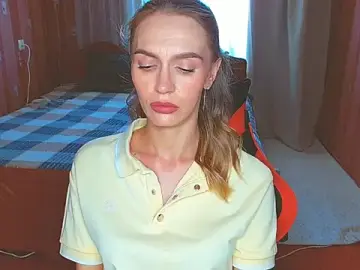 Stripchat Private Sex Chat of Lady_Sunshine_