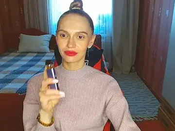 Stripchat Sex Cam of Lady_Sunshine_