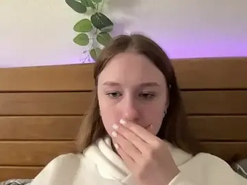 Stripchat Free Live Porn of NicolePax