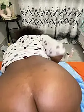 Stripchat Best live sex cam show of Nicole_bash
