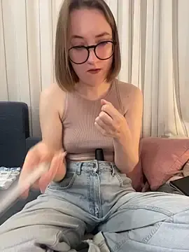 Stripchat Live Sex of Persephone_Kore