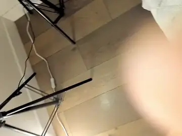 Stripchat Best live sex cam show of Rachel_Rey