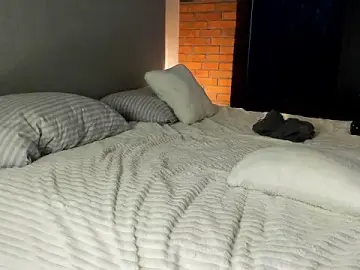 Stripchat Free Live Porn of Rachel_Rey