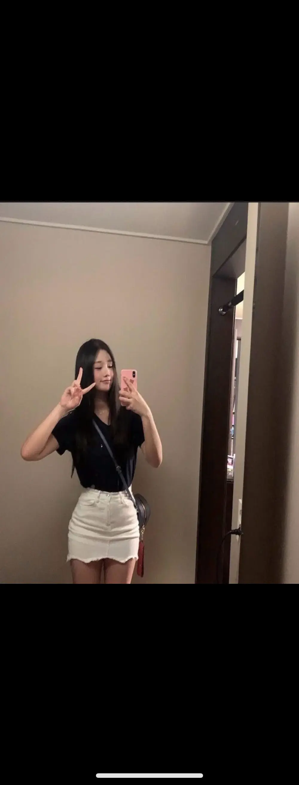 Sena19-
