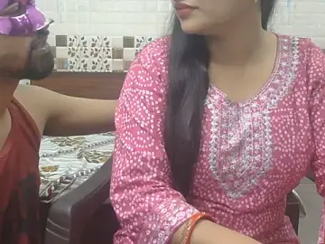 Stripchat Live Sex of Sneha_lovely01