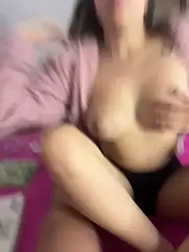 Stripchat Best Webcam of Stiven_2_