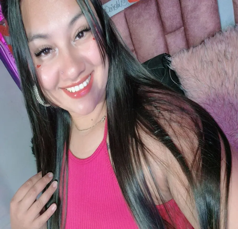 ValerieDiiamond