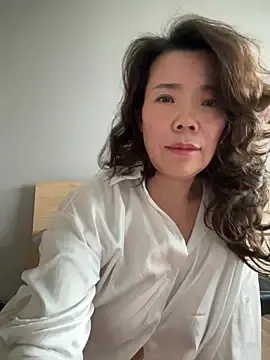 Stripchat Private Sex Chat of anna_kk