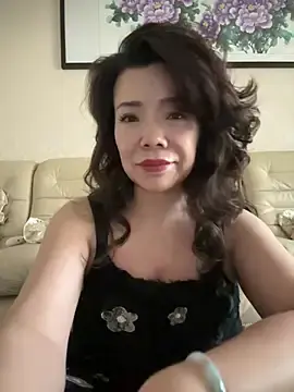 Stripchat Watch Live Sex Cams of anna_kk