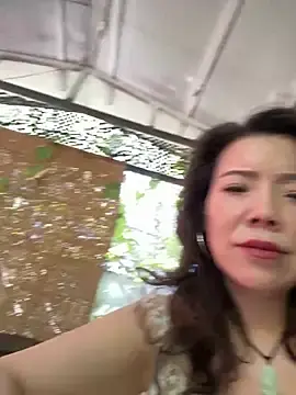 Stripchat Free Live Porn of anna_kk