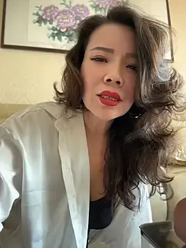 Stripchat Sex Chat of anna_kk