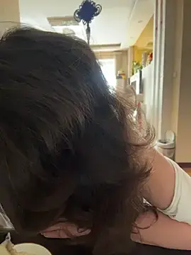 Stripchat Watch Live Sex Cams of anna_kk