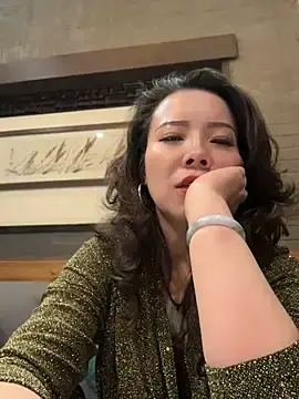 Stripchat Live Sex of anna_kk