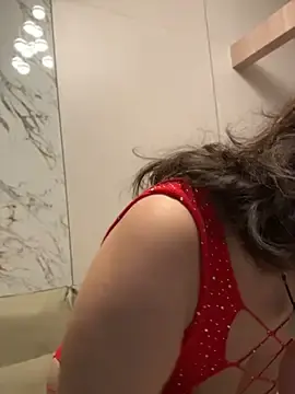 Stripchat Free Live Porn of anna_kk