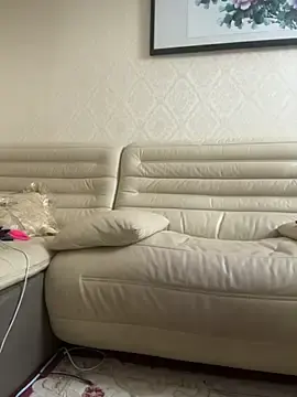 Stripchat Best live sex cam show of anna_kk