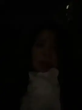 Stripchat Live Sex Cam of anna_kk