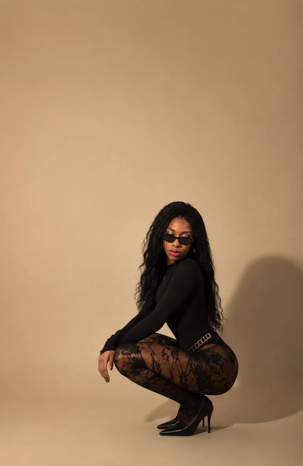 caitlyn_Star