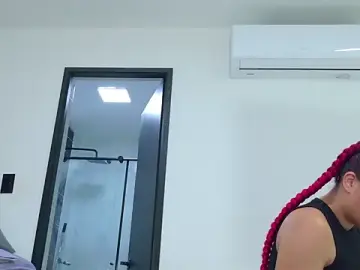 Stripchat Live Sex Cam of celeste_sea