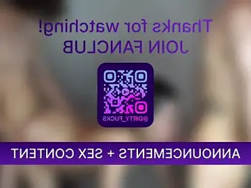 Stripchat Best Webcam of hard_deep_fucks