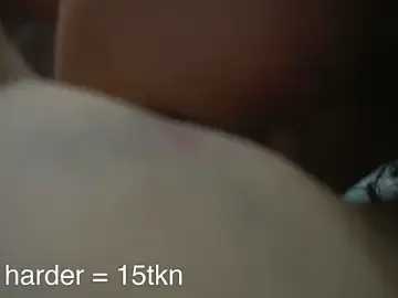 Stripchat Adult Video Chat of hard_deep_fucks