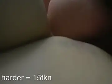 Stripchat Live Sex of hard_deep_fucks