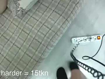 Stripchat Nude Webcam of hard_deep_fucks