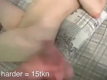 Stripchat Best Webcam of hard_deep_fucks