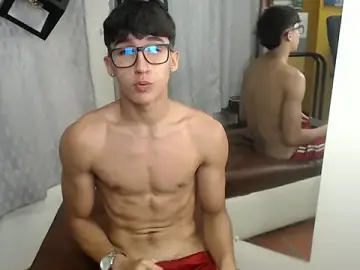 Stripchat Live Sex Cam of jeremy_job