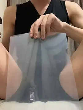 Stripchat Free Porn Cam of kais037