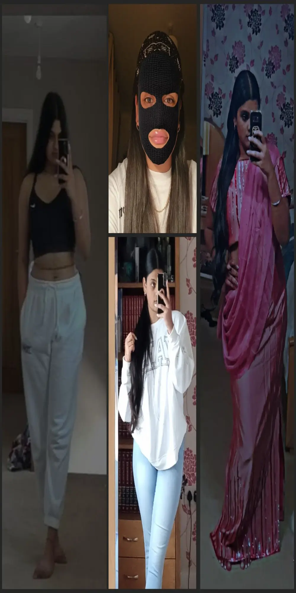 kaviahxx18