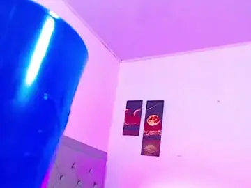 Stripchat Live Sex of whitneytt