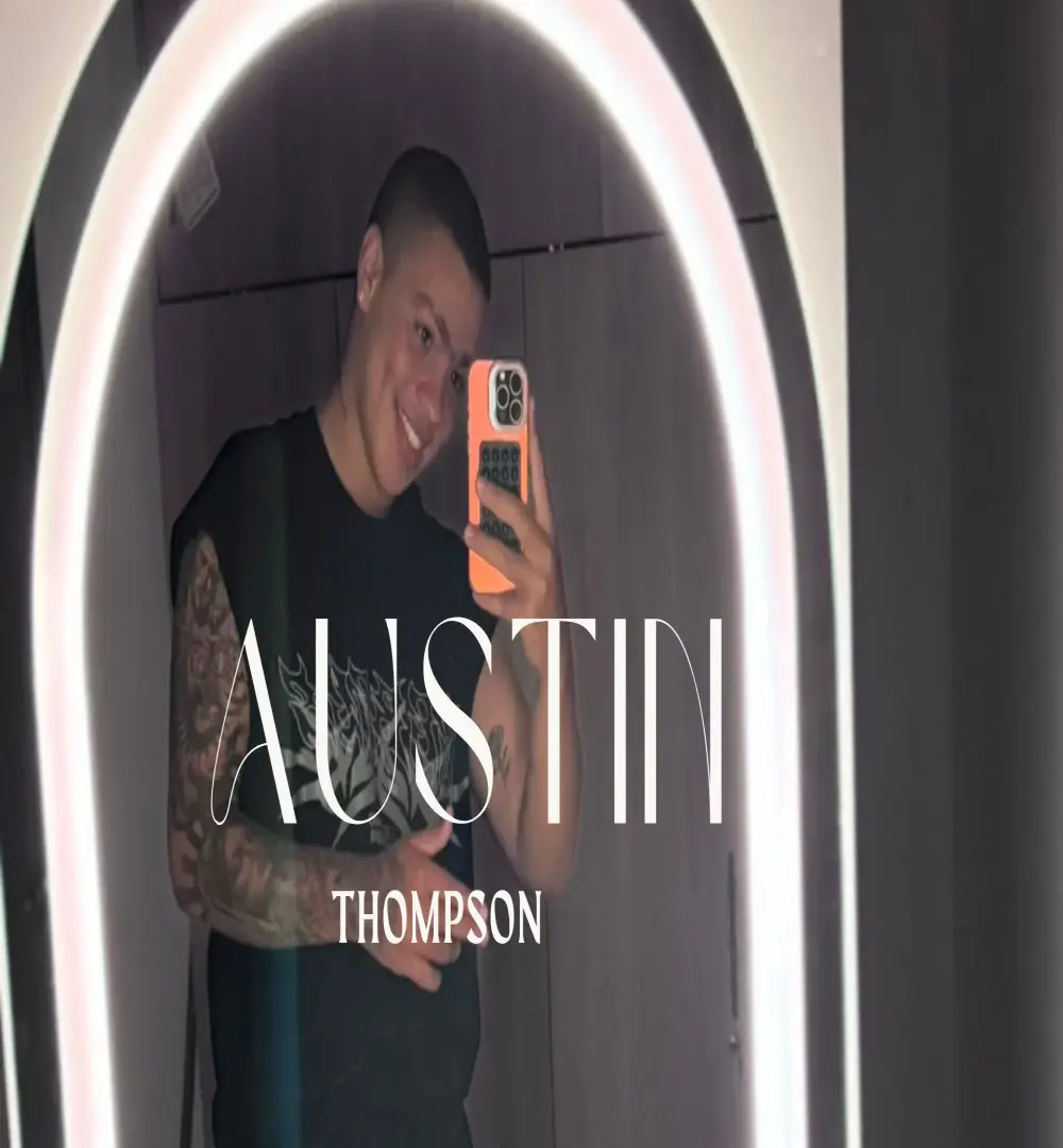 AustinThompsonn