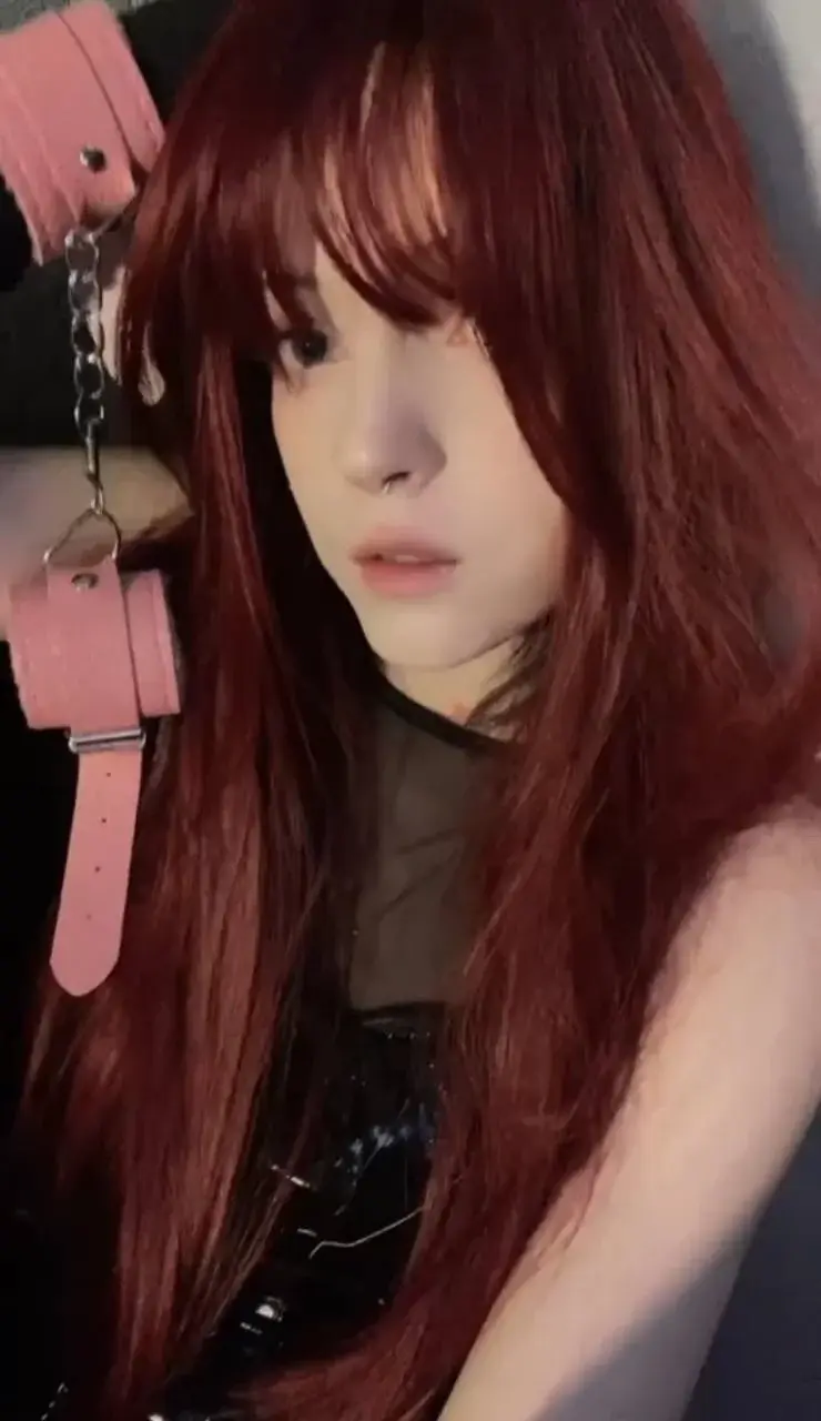 Cherrybabby-1