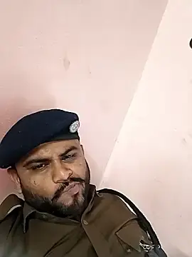 Stripchat Live Sex of Frvgggghh