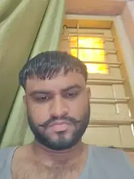 Stripchat Sex Cam of Frvgggghh