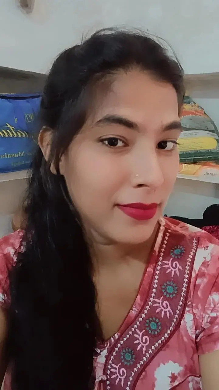 Radhaji_hot
